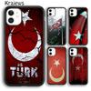 Huse pentru telefoane – Huse tip bumper pentru telefon