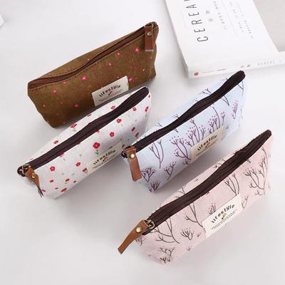 Papelería – Estuches y bolsas