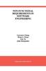 Kniha Non-Functional Requirements In Software Engineering : 5