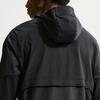Nike Water-Resistant Woven Breathable Running Jacket Men Jackets IF2368-010