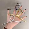 Accessori per capelli – Fermagli per capelli