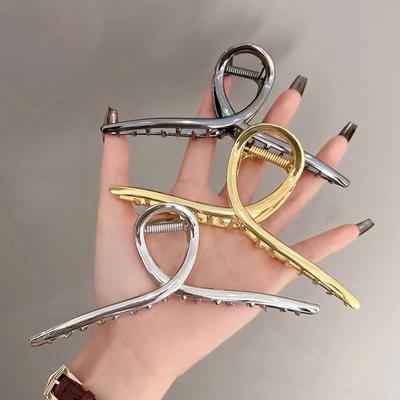 Accesorios para el cabello – Pinzas y clips para el pelo