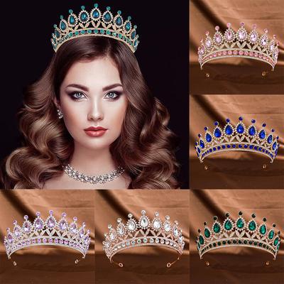 Düğün ve nişan takıları