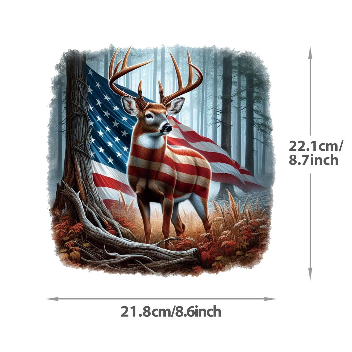 

Термонашивки с национальным флагом, наклейки, простая печать на футболках, джинсах, шапках, виниловых толстовках, которые можно стирать, термонаклейка на заплатке