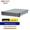 Dispozitive de stocare – Hard disk-uri interne
