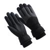 Shield Guard Outdoor Winter Ski Gloves