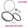 Ath-Heinl Replacement: M32, M52, M72, M72Z Impact Driver Repair Kit