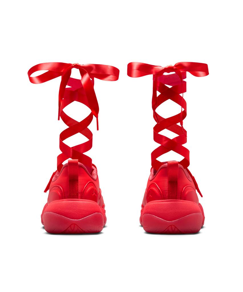 Nike Jordan Point W - Chile Red:Deep Maroon:Pueblo Red / Ib8597-600