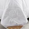 JOES HOME JDYM005 Warm All-Season Comforter