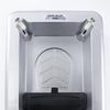 Marshford Automatic Shoe Cover Dispenser