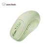 Lenovo Xiaoxin Wireless Bluetooth Charging Mouse Plus