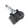 1/4Pcs Tire Pressure Sensor for JAGUAR Land Rover Defender Discovery Range Rover Range Rover Evoque 433MHz GX63-1A159-AA