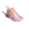 adidas originals NMD 360 Glow Pink BP EE6354