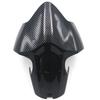 For Ducati Monster 821 2014-2023 Motorcycle Front Fender  ABS Plastic Motorcycles Mudguards Frame Body Fairing Accessories Parts