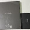 [USED] TWICE Sana Yes i am sana photobook