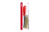 Amio-02602 Brass Wire Brush