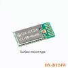 Wireless Serial Port Module BT-24 Bluetooth 5.0 BLE High Speed Low Power Transparent Transmission