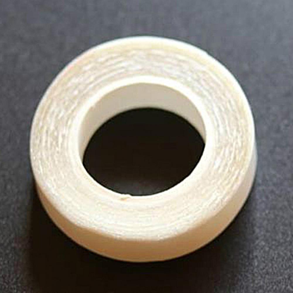 Nastro per parrucche 3m/Rotolo Adesivo per extension capelli impermeabile a lunga durata Nastro biadesivo per parrucche