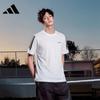 Men's Summer Sport Breathable T-Shirt