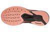 Puma Wmns Deviate Nitro Carbon 'Black Carnation Pink'