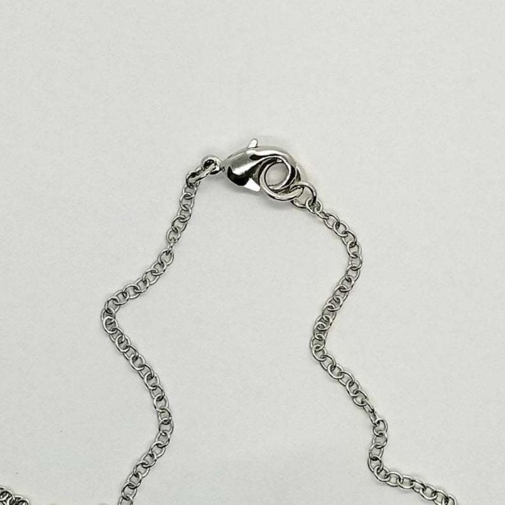 Creative Gothic Ancient Silver Medusa Two Snakes Entwined Necklace for Women Me Halloween Personality Trend Witch Jewelry Gifts