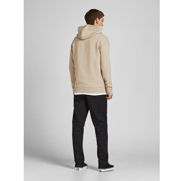 Толстовка Jack & Jones Star