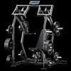 Yimai F908 Hammer Series Independent Shoulder Press Trainer