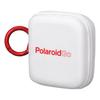 Polaroid Go Pocket Photo Album (White)