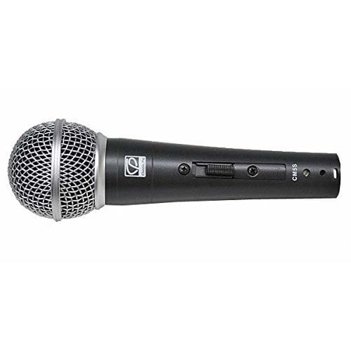 Kose CLASSIC PRO Dynamic Microphone CM5S