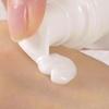Swanicoco Herb Snail Skin Toner 120ml+emulsion 120ml Set