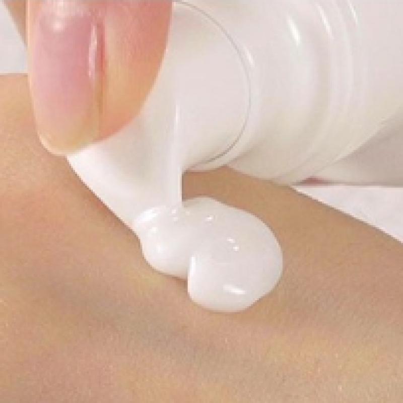 Swanicoco Herb Snail Skin Toner 120ml+emulsion 120ml Set