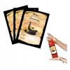 LABEL STICKER HOME WINE TYPE YEAR 10pcs WINE NEW