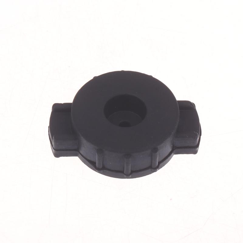 1/2Pcs Milk Collector Shut-off Valve Milking Machine Stop Valve For DL HC150/360 Stop Check Valve Handle Parts