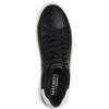 Skechers Tênis Masculino Court Break Suit