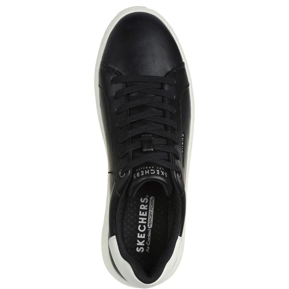 Skechers Tênis Masculino Court Break Suit