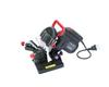 Nac Chain Sharpener 220W She220-F 100Mm