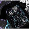 2026 Fashion New Unisex Comfortable T-Shirt Jujutsu Kaisen  Anime Unisex T-shirt Parent-child High Quality T-Shirt Streetwear