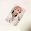 [USED] Stray Kids NOEASY Seolhyun Ilchook Yeonton Bonus