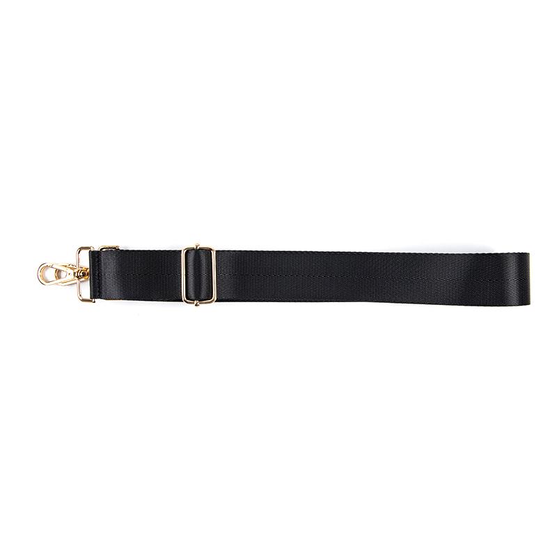 80-140 cm Sostituisci tracolla borsa valigetta uomo borsa a tracolla cintura accessorio