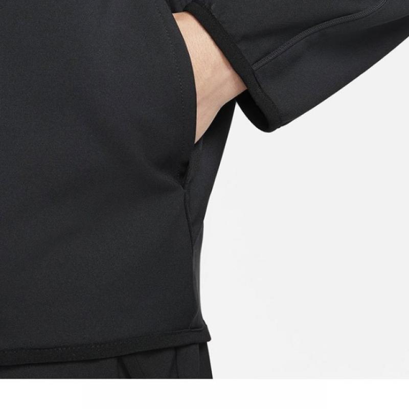 Nike Dry Fit Team Woven Training Jacket Dm6620 011 S2306