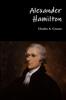 Kniha Alexander Hamilton by Charles A. Conant - Paperback