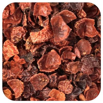 Starwest Botanicals Rosehip C/S (Cut & Sifted) 453.6g (1lb)