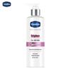 Vaseline Niacinamide Brightening Body Lotion