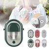 Accessoires pour ordinateurs portables – Climatiseurs et ventilateurs USB