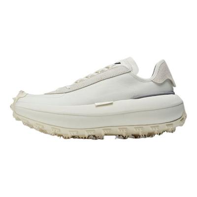 Herresko – Sneakers