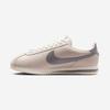 Nike NIKE CORTEZ DM4044-202