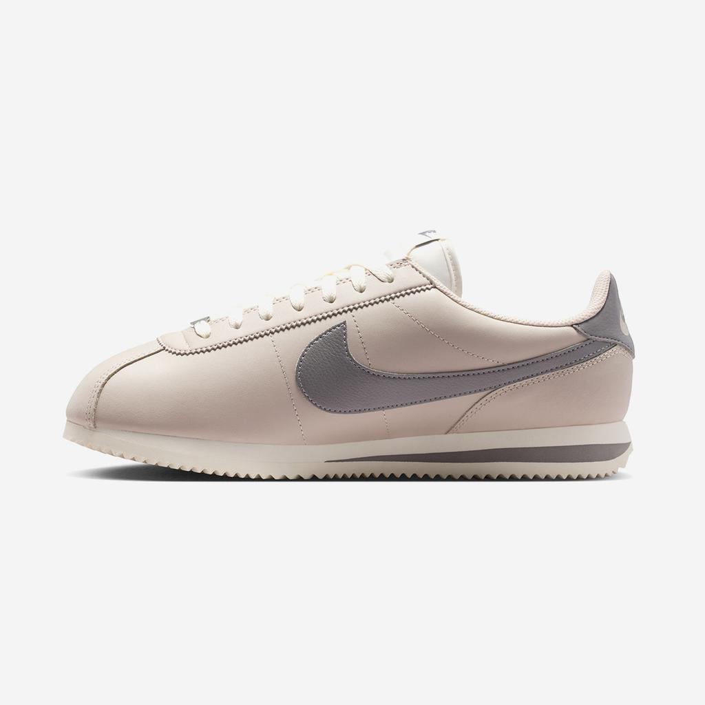 Nike NIKE CORTEZ DM4044-202