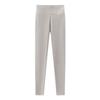 Spring New Outwear Wrap Up Barbie Pants Yoga Pants Cycling Tight Bottom Shark Pants