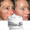 Retinol Instant Wrinkles Removal Cream 5 Seconds Lifting Firming Anti-aging Improve Puffiness Fade Fine Lines Face Care Products