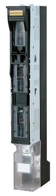 Fuse Switch SL00-3X3/100/F